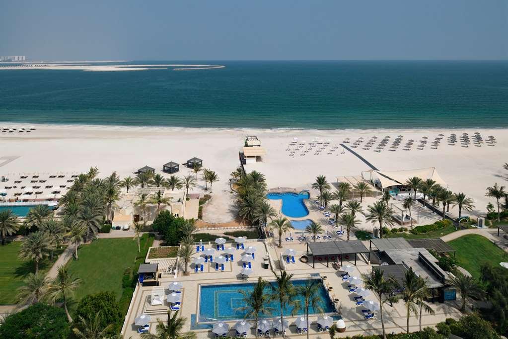 Al Hamra Residence Ra’s al-Chaima Exterior foto