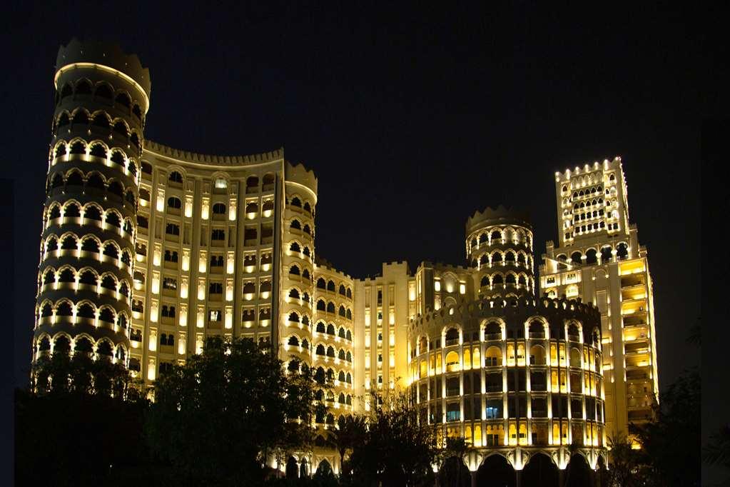 Al Hamra Residence Ra’s al-Chaima Exterior foto