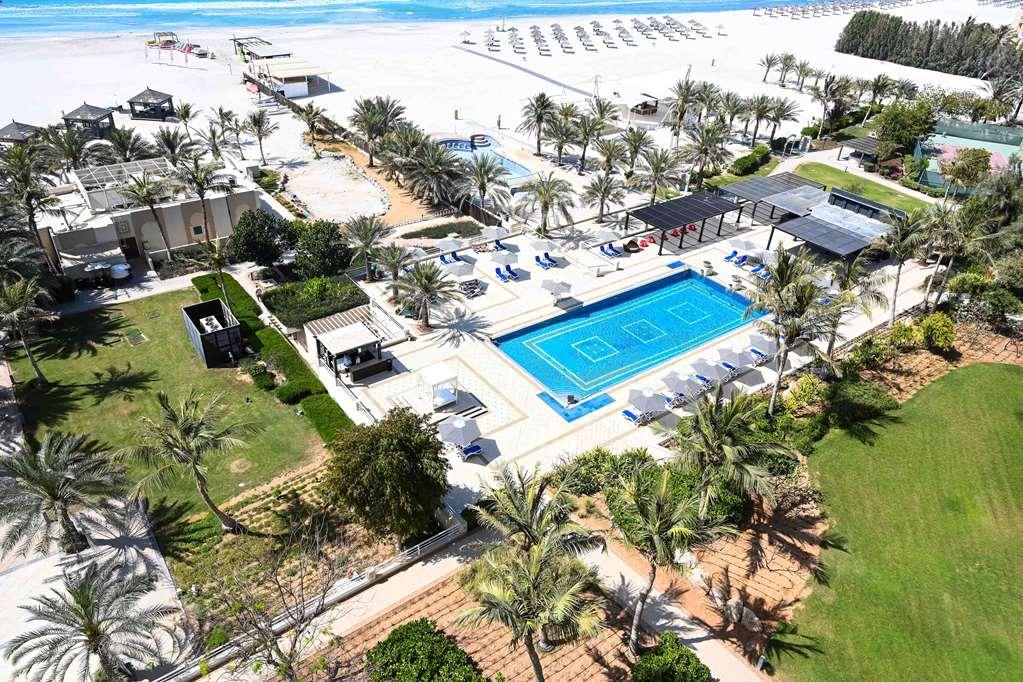 Al Hamra Residence Ra’s al-Chaima Exterior foto