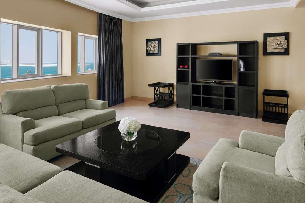 Al Hamra Residence Ra’s al-Chaima Zimmer foto