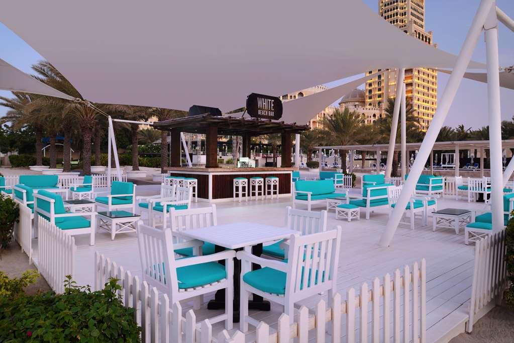 Al Hamra Residence Ra’s al-Chaima Restaurant foto
