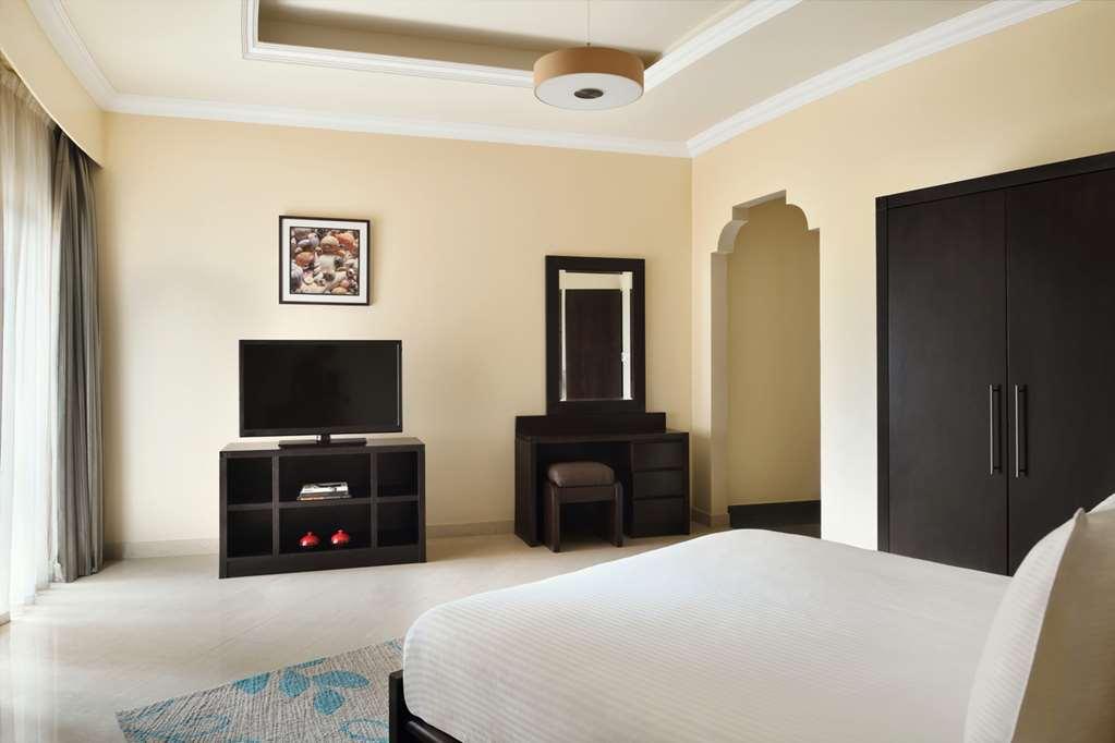 Al Hamra Residence Ra’s al-Chaima Zimmer foto