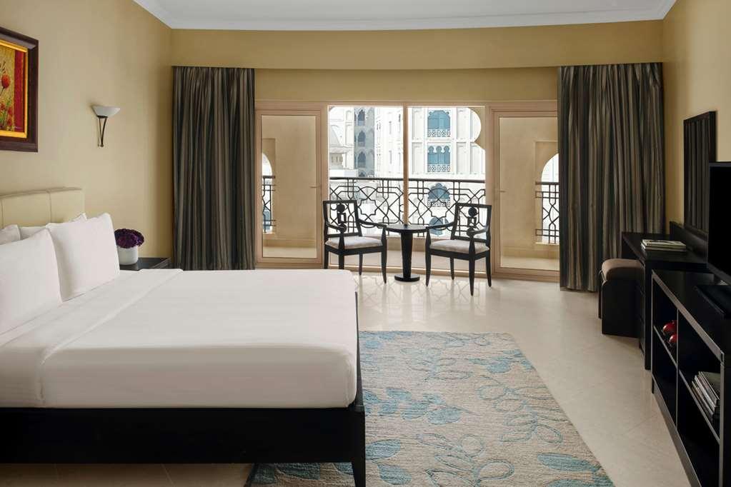 Al Hamra Residence Ra’s al-Chaima Zimmer foto